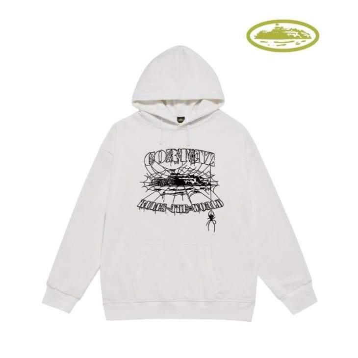 Corteiz Hoodies _SKUCorteizS-2XLastxC20192281